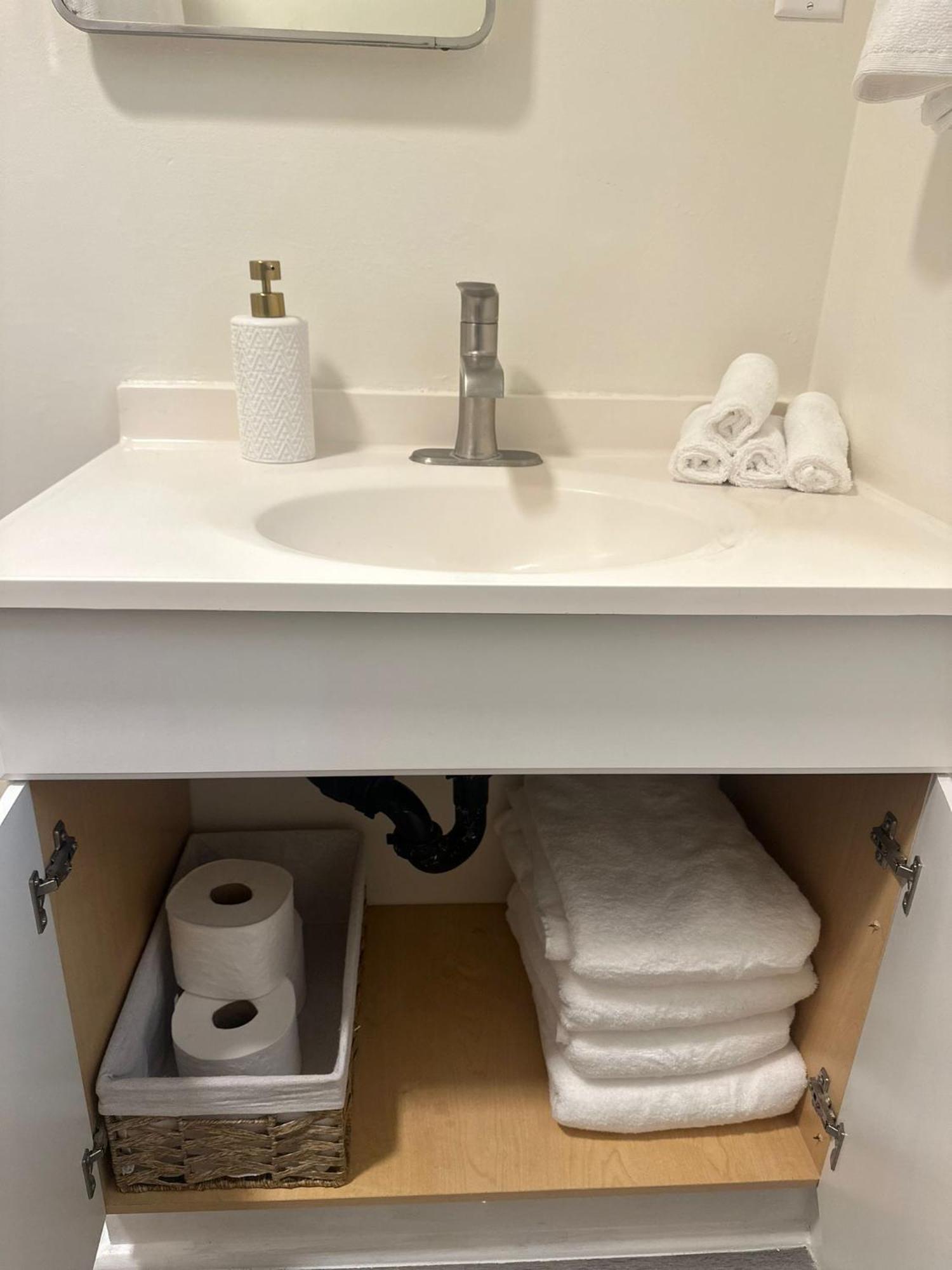 Appartement Splendid West Hollywood Free Wifi *